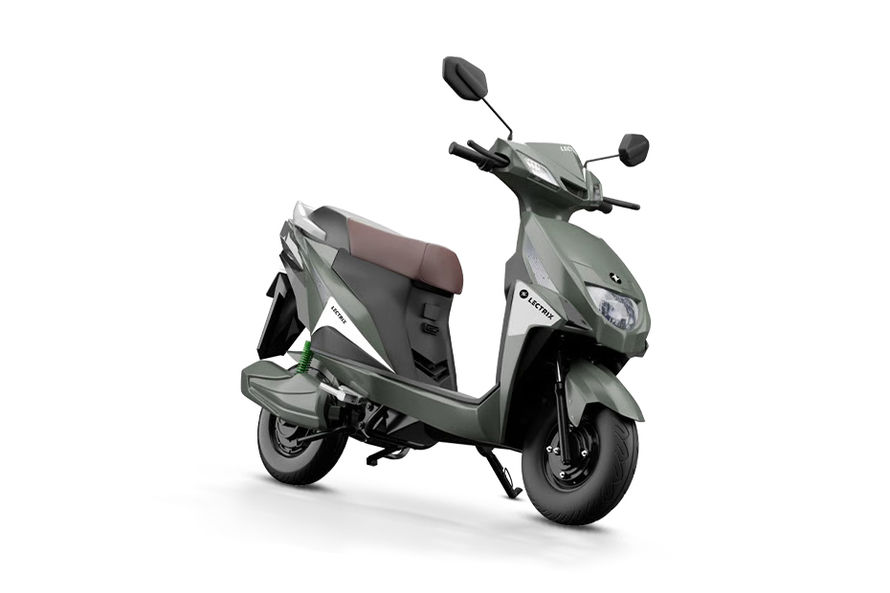 Military Green Military Green