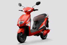 Lectrix EV LXS 3.0 Colours Lectrix EV LXS 3.0 Colours