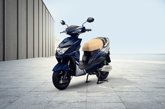 Lectrix EV LXS Lectrix EV LXS