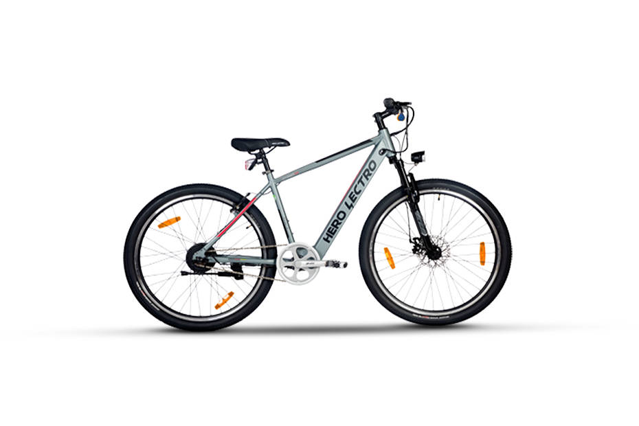 Lectro bicycle price sale