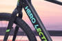 Hero Lectro H3 Brand Logo & Name