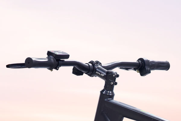 Hero Lectro H3 Handlebar
