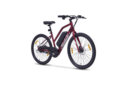 maroon maroon