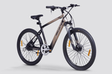 Hero Lectro H5 User Reviews