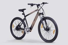 हीरो लेक्ट्रो एच5 वैरिएंट्स