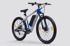 Hero Lectro H7 User Reviews