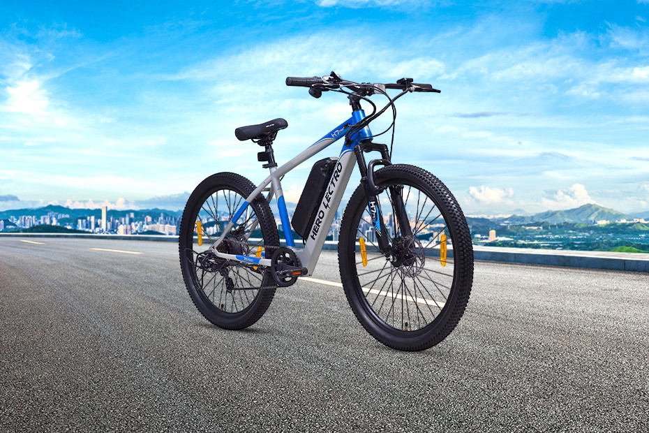 Hero Cycles Mtb Cycles Flipkart Hero Lectro Hero Kyoto 26t Flipkart