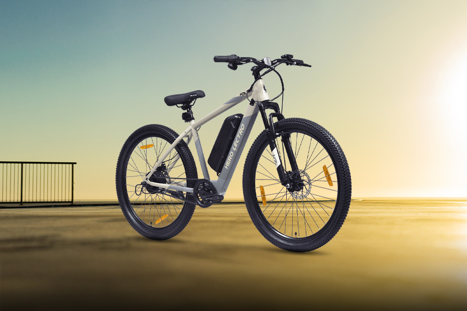 Lectro Electric Bike Hero Lectro Win Electric Bike Hero Lectro