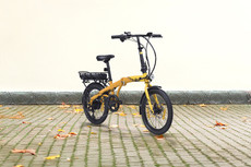 हीरो लेक्ट्रो एच8 All Specifications & Features हीरो लेक्ट्रो एच8 All Specifications & Features