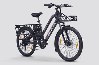electric motor for three wheel bicycle Amazon.com : DoCred Electric Tricycle for Adults, 350W 36V Electric Trike  Motorized Three Wheel Electric Bikes Bicycle with Large Basket for Women  Men : Sports & Outdoors