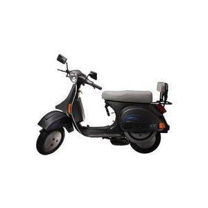 Lml vespa price sale