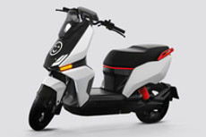 एलएमएल स्टार All Specifications & Features एलएमएल स्टार All Specifications & Features