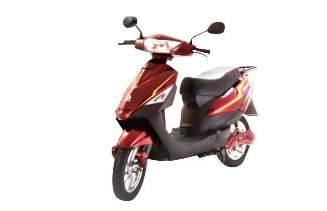 Lohia Genius Price Range Charging Time Speed Images Specs