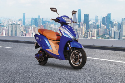 Lohia Oma Star Lohia Oma Star