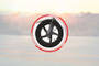 Lohia Oma Star La Front Tyre View