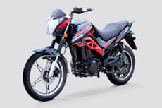 Maruthisan Beat Colours