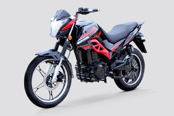 मारुथिसन बीट मारुथिसन बीट