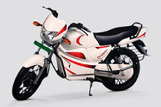 Maruthisan Dream+ Colours