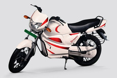 Maruthisan Dream+ Range