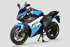 Maruthisan Racer Colours