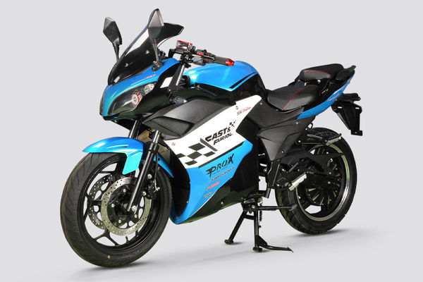 Maruthisan Racer Maruthisan Racer