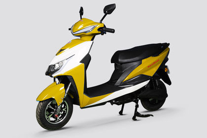 Maruthisan MS 3.0 Maruthisan MS 3.0