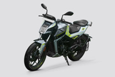 Questions and Answers on Matter Aera