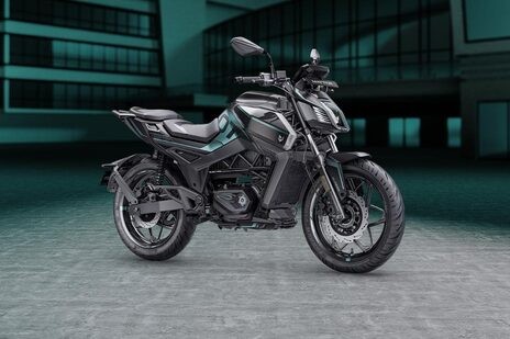 Sport Bike Best Used Motorcycles Under 5000 Matter Aera 5000 On