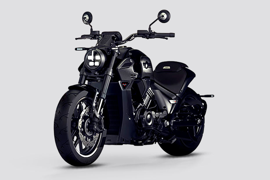 https://cdn.bikedekho.com/processedimages/mbp/c1002v/source/c1002v698701e19cc6b.jpg