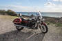 Moto Guzzi California 1400