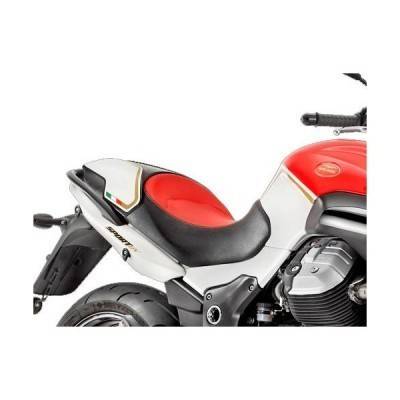 Moto Guzzi Sports 8V