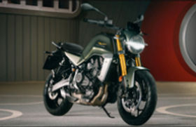 Questions and Answers on Moto Guzzi Trip 500 Questions and Answers on Moto Guzzi Trip 500