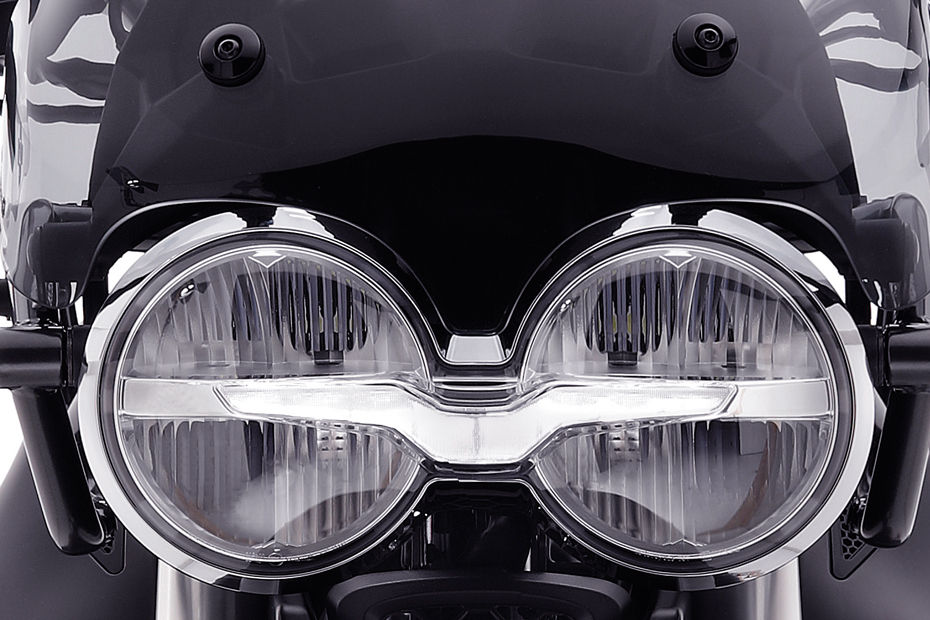 Moto Guzzi V85 TT image 6