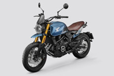 सीमेमेज्जो 6 ½ Mstelize White