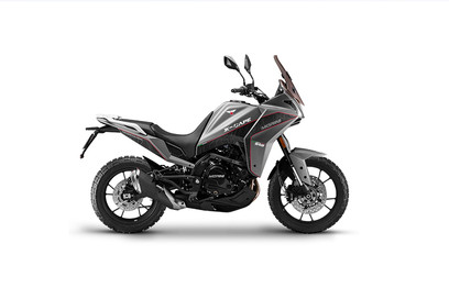 Smoky Anthracite Smoky Anthracite