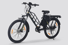 Motovolt Hum All Specifications & Features Motovolt Hum All Specifications & Features