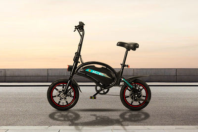 Motovolt Ice Motovolt Ice
