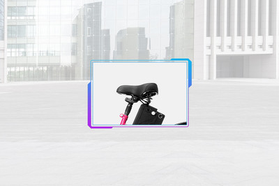 Motovolt Kivo Easy सीट