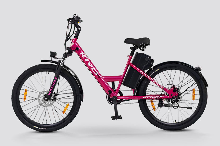 https://cdn.bikedekho.com/processedimages/motovolt/kivo-easy/source/kivo-easy695cf896388d7.jpg
