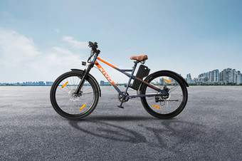 मोटोवोल्ट कीवो