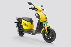 Motovolt MVS7 ईएमआई कैलकुलेटर