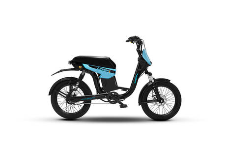 Motovolt Urbn e Bike Price Range Charging Time Speed Images Specs