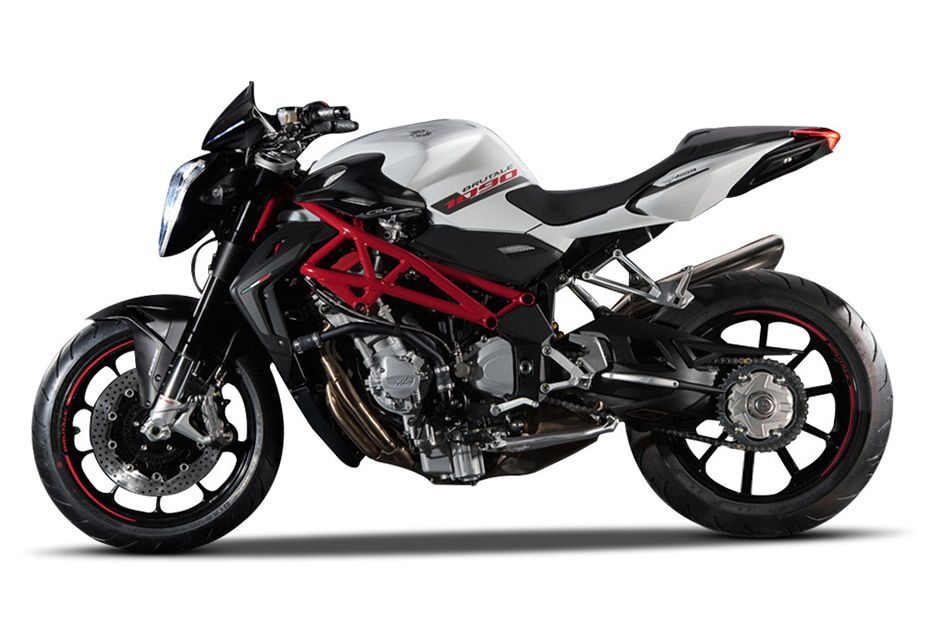 えみ MV Agusta Brutale 1090 Images, Brutale 1090 Photos & 360 View
