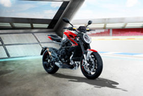 MV Agusta Brutale 800 User Reviews MV Agusta Brutale 800 User Reviews