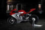 MV Agusta F3