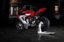 MV Agusta F3