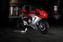 MV Agusta F3