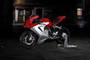 MV Agusta F3