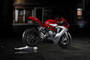 MV Agusta F3