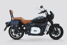 एमएक्स मोटो एम16 कलर्स